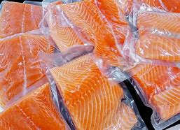 Image result for Packaged Raw Materials