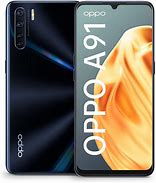 Image result for Jumia Oppo A91