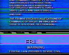 Image result for Warning Glitch GIF