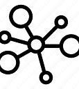 Image result for Data Network Icon