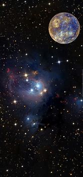 Image result for Space S10 Wallpaper