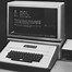 Image result for Apple II Fourth Dimension