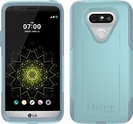 Image result for LG OtterBox Cell Phone