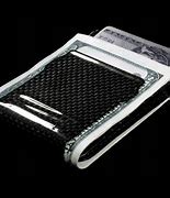 Image result for Inexpensive Money Clips for Men