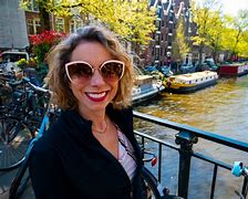 Image result for Amsterdam Canal Cruise