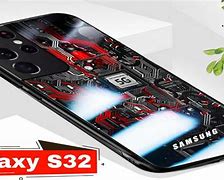 Image result for Samsung S32 Ultra