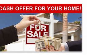 Image result for Cash House Sell