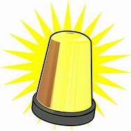 Image result for Brown Clip Art Signal