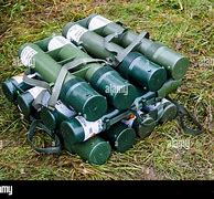 Image result for 81Mm Mortar Round