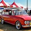 Image result for Japanese Classic Car Show Poster