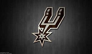 Image result for San Antonio Spurs Photos of Players