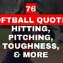 Image result for Quotes for Pitcher