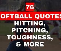 Image result for Softball Adult Memes