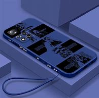 Image result for +Coque iPhone Corde Custom