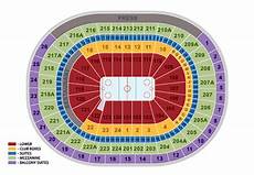 Philadelphia Flyers Home Schedule 2019 20 Amp Seating Chart