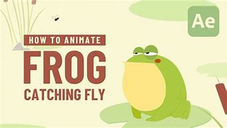 Image result for Preview Frog Effects