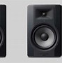Image result for TV Fuse Bass Head