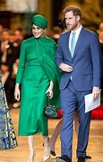 Image result for Baby Lili Meghan Markle