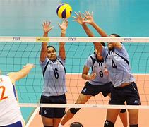 Image result for Indian Volleyball Team