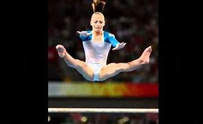 Image result for Traditional Types of Gymnastics