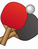 Image result for Paddleboard Emoji