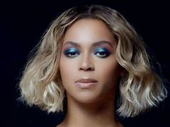 Image result for Beyonce Makeup Looks