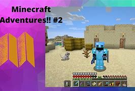 Image result for Minecraft Adventure Mode