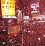 Image result for Celebrate New Year's Eve