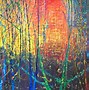 Image result for Classic Abstract Painting
