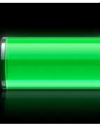 Image result for iPhone Green Battery Life
