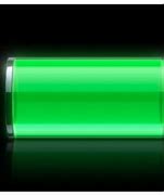Image result for Phone Charging Screen