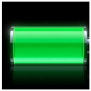 Image result for iPhone Black Charging Screen