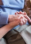 Image result for Caring Hands Icon
