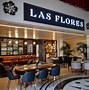 Image result for las flores