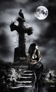 Image result for Widescreen Gothic Wallpaper