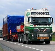 Image result for AB Volvo
