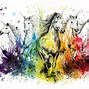 Image result for Nature Unicorn