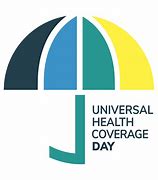 Image result for Universal Health Coverage in Damascas