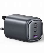 Image result for 100W Charger