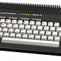 Image result for commodore_16