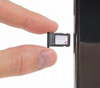 Image result for iPhone Sim Card Slot Couple Trade