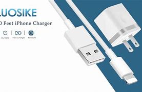 Image result for Metro PCS iPhone Charger