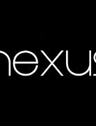 Image result for Nexus Logo PC