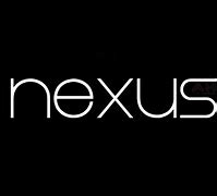 Image result for Nexus Prime Logo