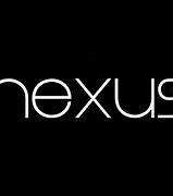 Image result for Nexus Logo Europe