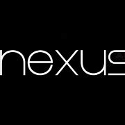 Image result for Nexoz Logo