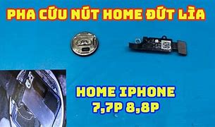 Image result for Câu Mạch Home Button iPhone 6 Plus