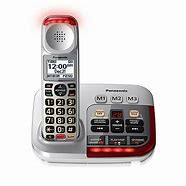 Image result for Electric Phone Silver