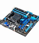 Image result for Socket AM3 Motherboard