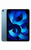 Image result for iPad 5th Generation Blue